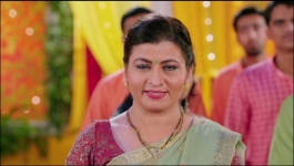 Saath Nibhana Sathiya - 10th September 2021